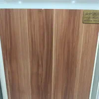 فروش ورق mdf