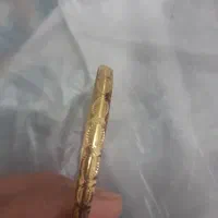 النگو سایز ۲