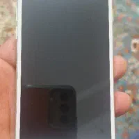 گوشی ایفون۶