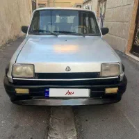 پی کی ۸۴انژکتور