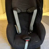 صندلی ماشین Maxi Cosi مدل Tobi