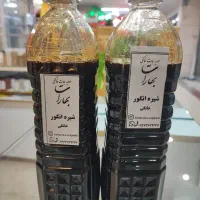 شیره انگور خانگی