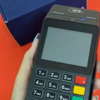 کارتخوان سیار szztآکبند بدون اختلال sp600