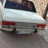 2500000|خودرو سواری و وانت|آبادان, |دیوار