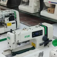 راسته دوز زوجی a6000pg / استان قم