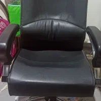صندلی مدیریتی