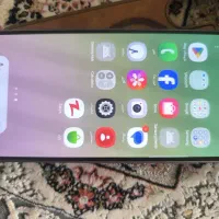 گوشی A56