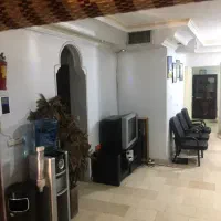 ترک اعتیاد سم زدایی سریع با بیهوشی