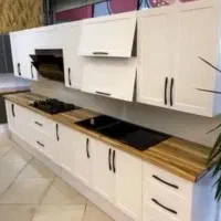 کابینت از تولیدی بگیرد ۵۳۱۰۲۹۳۴۲