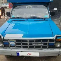 نیسان ۸۸