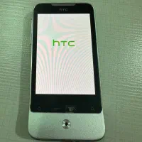 گوشی اچ تی سی لجند HTC LEGEND