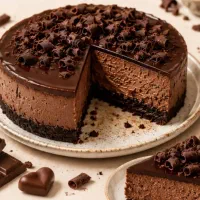 به دنیای خوشمزه ها خوش آمدین