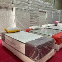 تشک رویال/ قیمت از ۲۹۰۰ /اقساط سه ماهه