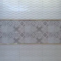 کاشیکاری