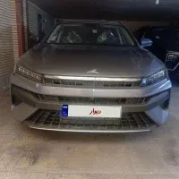 کی ام سی جی ۷ صفر ۱۴۰۴ شخصی