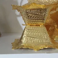 قندان زیر قیمت بازار