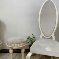 میز آرایش