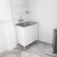 اتاق مجردی /مجرد اذری امامزاده حسن