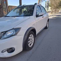 کوییک مدل ۹۸