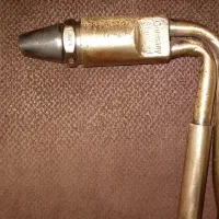 فروش ایزار خاص