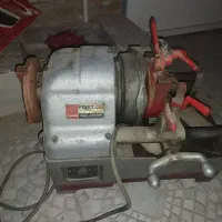 فروش دستگاه حدیده