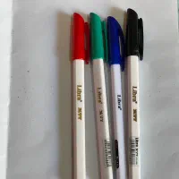 خودکار یک دهم