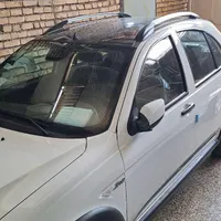 کوئیک Gxr