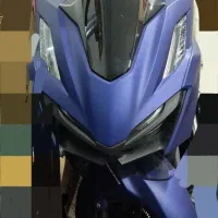 cl160 هواخنک