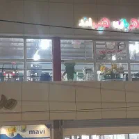 واگذاری وسایل شهربازی