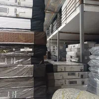 خریدمطمن وارزان با ضمانت نامه کتبی و شرکتی