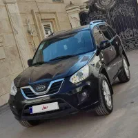 MVM X33 مدل 1395 (اتومات)