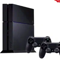 ps4 پی اس فور فت کپی خور