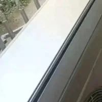 فروش کولرگازی ال جی آرت کول ۲۶ و ۱۸ هزار اصل