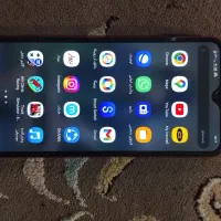 گوشی a10s