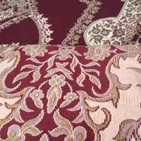 روفرشی 12متری