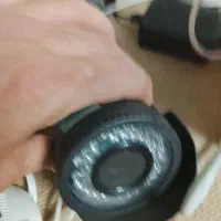دوربین مدار بسته