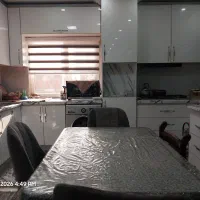 کابینت هایگلاس