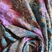 پارچه