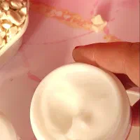 کرم تخصصی آبرسان و مرطوب کننده چرب و معمولی شایلی