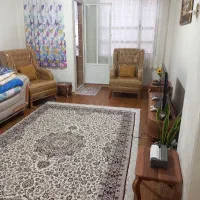 خانه اجاره ای در خیابان هاشمی تک واحدی