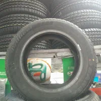 لاستیک بارز پرایدی و پژویی