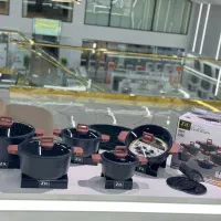 سرویس قابلمه