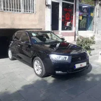 دنا پلاس اتومات بیرنگ 1401