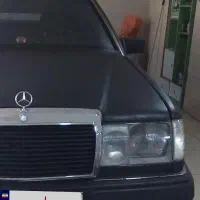 w124.200E