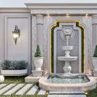 100-متر-بر-خیابان-اصلی