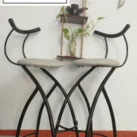 موکت|موکت|رباط‌کریم, شترخوار|دیوار