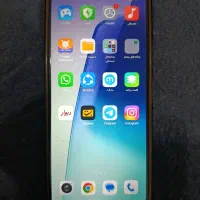 rmi14|موبایل|مشهد, پنجتن|دیوار