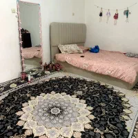 خانه-اجاره-ای-دربست-70متری-غفور