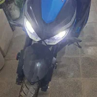 موتورهایپرو