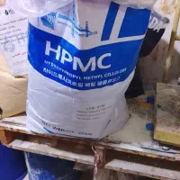 hpmc /چسب